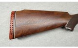 Winchester ~ 101 ~ 12 Gauge - 2 of 10