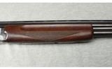 Winchester ~ 101 ~ 12 Gauge - 4 of 10