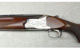 Winchester ~ 101 ~ 12 Gauge - 8 of 10