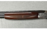 Winchester ~ 101 ~ 12 Gauge - 6 of 10