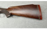 Winchester ~ 101 ~ 12 Gauge - 9 of 10