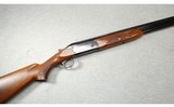 Valmet ~ Sporter ~ 12 Gauge - 1 of 10