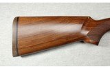 Lanber ~ Sporter ~ 12 Gauge - 2 of 10