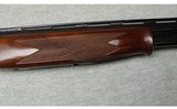 Lanber ~ Sporter ~ 12 Gauge - 4 of 10