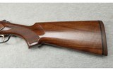 Lanber ~ Sporter ~ 12 Gauge - 9 of 10