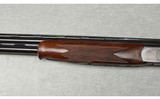 Lanber ~ Sporter ~ 12 Gauge - 6 of 10