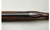 Laurona ~ Over/Under ~ 12 Gauge - 10 of 12