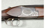 Laurona ~ Over/Under ~ 12 Gauge - 3 of 12