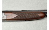 Laurona ~ Over/Under ~ 12 Gauge - 4 of 12