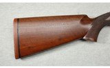Classic Double ~ 90 ~ 12 Gauge - 2 of 10