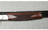 Classic Double ~ 90 ~ 12 Gauge - 4 of 10