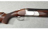 Classic Double ~ 90 ~ 12 Gauge - 3 of 10