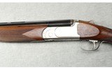 Classic Double ~ 90 ~ 12 Gauge - 8 of 10