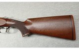 Classic Double ~ 90 ~ 12 Gauge - 9 of 10