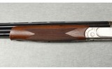 Classic Double ~ 90 ~ 12 Gauge - 6 of 10