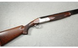 Classic Double ~ 90 ~ 12 Gauge - 1 of 10