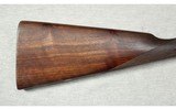 Gunmark/Arrieta ~ Viscount ~ 12 Gauge - 2 of 10