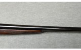 Gunmark/Arrieta ~ Viscount ~ 12 Gauge - 4 of 10
