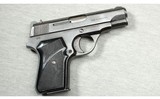 Zastava ~ Model M70 ~ .32 ACP/7.65mm - 1 of 2