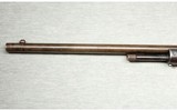 Marlin ~ Model 97 ~ .22 S,L,LR - 6 of 12