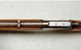 Marlin ~ Model 97 ~ .22 S,L,LR - 10 of 12