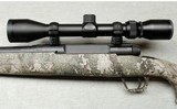 Savage ~ Axis ~ 6.5 Creedmoor - 10 of 12