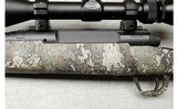 Savage ~ Axis ~ 6.5 Creedmoor - 9 of 12