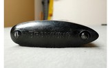 Browning ~ Model B25 ~ 12 Gauge - 12 of 12