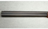 Browning ~ Model B25 ~ 12 Gauge - 6 of 12