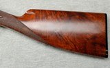 Browning ~ Model B25 ~ 12 Gauge - 11 of 12