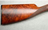 Browning ~ Model B25 ~ 12 Gauge - 2 of 12