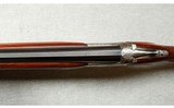 Browning ~ Model B25 ~ 12 Gauge - 10 of 12