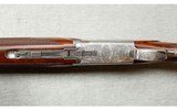 Browning ~ Model B25 ~ 12 Gauge - 8 of 12