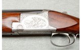 Browning ~ Model B25 ~ 12 Gauge - 9 of 12
