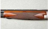 Browning ~ Model B25 ~ 12 Gauge - 7 of 12