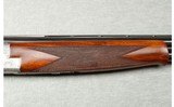 Browning ~ Model B25 ~ 12 Gauge - 4 of 12