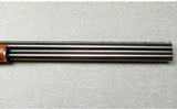 Browning ~ Model B25 ~ 12 Gauge - 5 of 12
