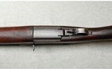 International Harvester ~ M1 Garand ~ .30-06 Springfield - 8 of 13