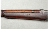 International Harvester ~ M1 Garand ~ .30-06 Springfield - 7 of 13