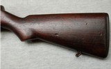 International Harvester ~ M1 Garand ~ .30-06 Springfield - 11 of 13