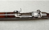 International Harvester ~ M1 Garand ~ .30-06 Springfield - 10 of 13