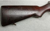 International Harvester ~ M1 Garand ~ .30-06 Springfield - 2 of 13