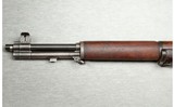 International Harvester ~ M1 Garand ~ .30-06 Springfield - 6 of 13