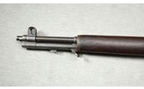 Springfield ~ M1 Garand ~ 7.62x51 NATO - 5 of 10