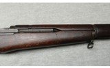 Springfield ~ M1 Garand ~ 7.62x51 NATO - 4 of 10