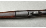 Springfield ~ M1 Garand ~ 7.62x51 NATO - 7 of 10
