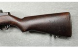 Springfield ~ M1 Garand ~ 7.62x51 NATO - 9 of 10