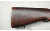 Springfield ~ M1 Garand ~ 7.62x51 NATO - 2 of 10