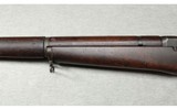 Springfield ~ M1 Garand ~ 7.62x51 NATO - 6 of 10