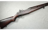 Springfield ~ M1 Garand ~ 7.62x51 NATO - 1 of 10